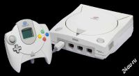 Лот: 3875699. Фото: 4. Большая коллекция дисков Sega... Красноярск