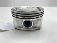 Лот: 24774492. Фото: 5. Поршень Toyota Camry 2006 132110H050B0...