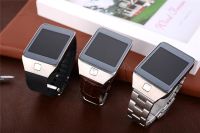 Лот: 7033038. Фото: 3. Умные часы G2 (Samsung style... Красноярск