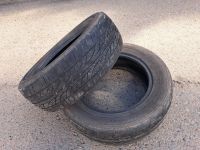 Лот: 25507890. Фото: 7. 215/60/16 Dunlop Sp Sport LM 703...