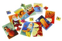 Лот: 8726038. Фото: 13. Настольная игра "Диксит (Dixit...