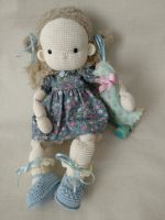 Лот: 18790698. Фото: 7. Пошив коллекционной детской одежды...