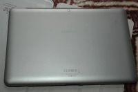 Лот: 3899704. Фото: 4. samsung galaxy tab 2 10.1. Красноярск