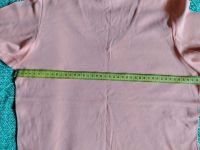 Лот: 25587578. Фото: 4. Футболка трикотаж х/б, б/у, р-р... Красноярск