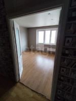 Лот: 25798125. Фото: 5. 2-комн. квартира , Красноярск...