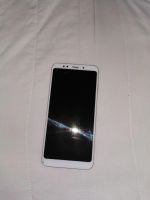 Лот: 16453693. Фото: 3. xiaomi redmi 5 plus 64gb. Красноярск