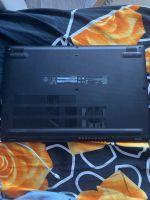 Лот: 22170505. Фото: 3. Acer Aspire A315-54k. Компьютеры, оргтехника, канцтовары