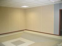 Лот: 8550287. Фото: 4. Панели ламинированые. Фанера ламинат... Красноярск