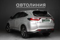 Лот: 24343352. Фото: 6. Toyota Harrier, III (XU60) Рестайлинг...