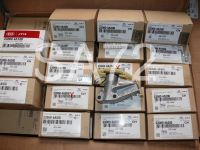 Лот: 10322951. Фото: 6. 24351-4A020 Комплект ГРМ Оригинал...