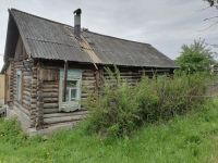 Лот: 25527219. Фото: 10. 1-комн. дом , посёлок Приморск...