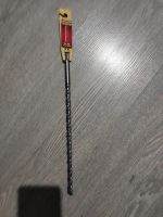 Лот: 18917939. Фото: 2. Бур для перфоратора Ермак D12... Инструмент и расходные