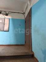Лот: 25807033. Фото: 17. 2-комн. квартира , Красноярск...