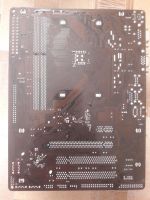 Лот: 16522821. Фото: 3. Материнская плата Gigabyte GA-P35C-S3. Компьютеры, оргтехника, канцтовары