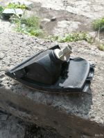 Лот: 17967128. Фото: 2. Поворотник Nissan Sanny fb15. Автозапчасти