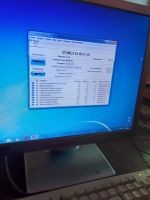 Лот: 16146902. Фото: 2. Системный блок. Компьютеры, ноутбуки, планшеты