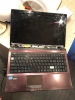 Лот: 12232858. Фото: 4. Ноутбук ASUS K53S. Красноярск