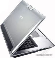Лот: 1078088. Фото: 2. Asus F5RL Pentium T2370, 2Гига... Компьютеры, ноутбуки, планшеты