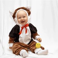 Лот: 8528080. Фото: 4. карнавальные костюмы до 1годика. Сувениры, подарки