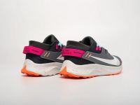 Лот: 21639091. Фото: 4. Кроссовки Nike Pegasus Trail 2... Красноярск