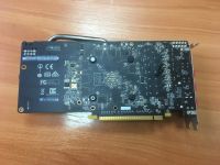 Лот: 16553753. Фото: 2. Видеокарта MSI Radeon RX 570 Armor... Комплектующие