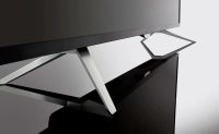Лот: 16350703. Фото: 4. Монитор Philips BDM4350UC (00... Красноярск