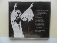 Лот: 6181813. Фото: 2. диск CD Black Sabbath. Коллекционирование, моделизм