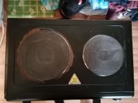 Лот: 17082307. Фото: 4. Плита. Красноярск