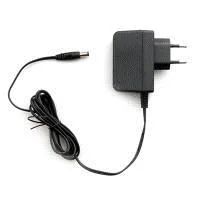 Лот: 4933865. Фото: 5. GSM - сигнализация для дома, гаража...