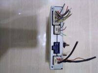 Лот: 17136725. Фото: 2. TV-тюнер на висту ардео. Автозвук