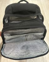 Лот: 23338195. Фото: 6. Рюкзак школьный Danger (Brauberg...