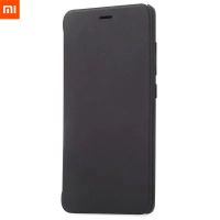 Лот: 7761257. Фото: 4. Смарт чехол премиум класса Xiaomi... Красноярск
