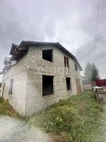 Лот: 25292586. Фото: 3. 5-комн. и более дом , СНТ Палати... Недвижимость