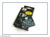 Лот: 3082271. Фото: 8. Аккумулятор для Panasonic DMW-BLE9...