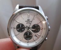 Лот: 8609348. Фото: 4. Часы Хронограф Casio Edifice EFR-527L-7A. Красноярск