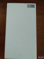 Лот: 9617381. Фото: 7. Xiaomi mi mi5c 5c Самый красивый...