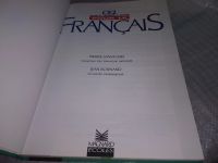 Лот: 18385539. Фото: 3. pour le français CE2, Cycle 3... Литература, книги