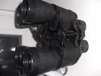 Лот: 15168951. Фото: 5. бинокли super Zenith