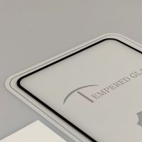 Лот: 18676367. Фото: 3. Защитное стекло Full Glue MTB... Смартфоны, связь, навигация