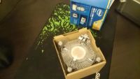 Лот: 6962185. Фото: 4. боксовый кулер intel socket 1150. Красноярск