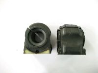 Лот: 13955802. Фото: 2. Опора Резиновая Фольксваген Крафтер... Автозапчасти