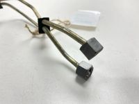 Лот: 22634138. Фото: 2. Трубка топливная Citroen C4 2007... Автозапчасти