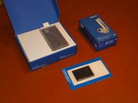 Лот: 8369899. Фото: 7. Nokia E7-00 + Nokia J + аккумулятор...