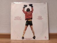 Лот: 22636131. Фото: 2. Cliff Richard - I'm No Hero LP... Коллекционирование, моделизм