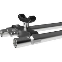 Лот: 21638252. Фото: 10. Адаптер 8Sinn Universal Lens Support...