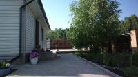 Лот: 3973107. Фото: 2. Продам дом с. Шуваево. Продажа