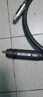 Лот: 20723593. Фото: 3. Держак / горелка сварочная mic-45... Строительство и ремонт
