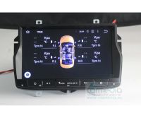 Лот: 16676300. Фото: 8. Штатная магнитола для Lada Vesta...
