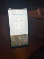 Лот: 17681407. Фото: 3. Смартфон ASUS ZenFone 5 ZE620KL... Красноярск