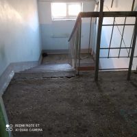 Лот: 17470098. Фото: 2. Продам Гостинку. р-он ХМЗ. ул... Продажа